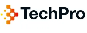 techpro